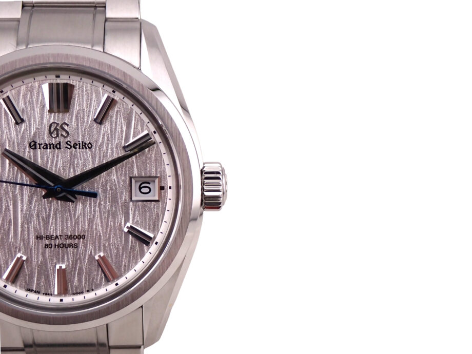 ブランド腕時計